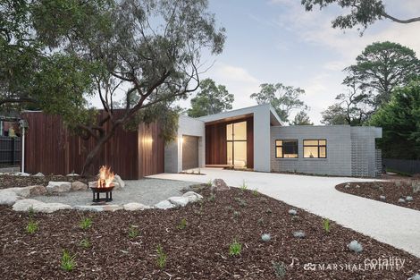 1/102 Mather Rd, Mount Eliza, VIC 3930