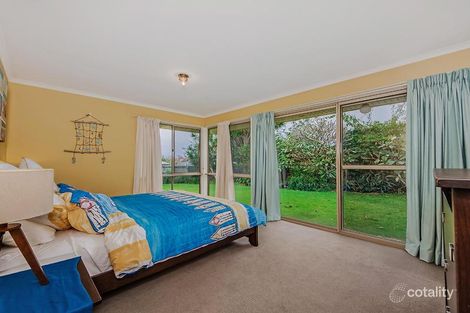 Property photo of 20 Dundee Drive Banora Point NSW 2486