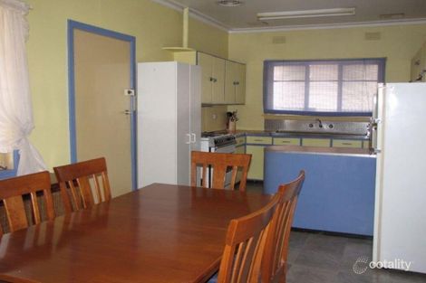 Property photo of 355 Wilson Street East Albury NSW 2640