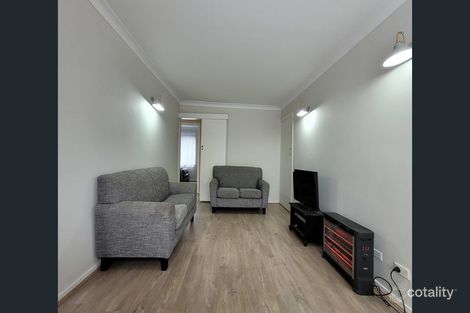 6/1794 Dandenong Rd, Clayton, VIC 3168