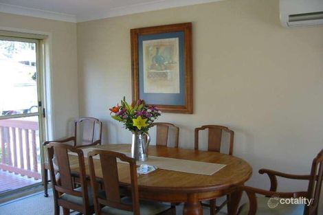 Property photo of 38 Surf Beach Avenue Surf Beach NSW 2536