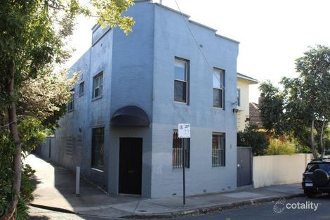 1 Oban St, South Yarra, VIC 3141