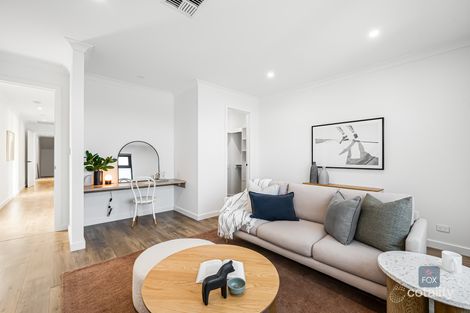 Property photo of 68A Myrtle Street Prospect SA 5082