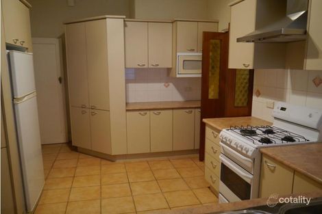 Property photo of 4 Gordon Crescent Denistone NSW 2114