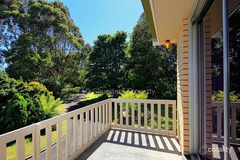 Property photo of 21 Illoura Road Romaine TAS 7320