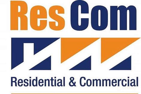 32 Wellington Rd, Portland, VIC 3305