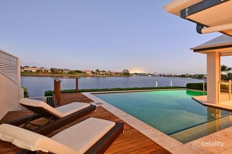 Property photo of 14 Dominica Place Parrearra QLD 4575