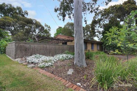 16 Terrigal Rd, Redwood Park, SA 5097
