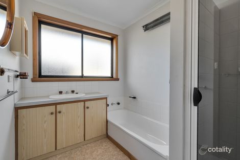 Property photo of 148 Gardners Road Greens Beach TAS 7270