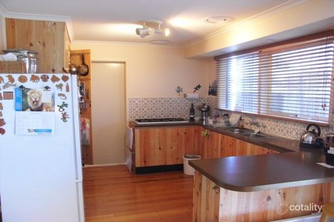 Property photo of 3 Vernon Court Epping VIC 3076