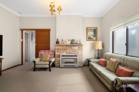 Property photo of 29 Westbourne Street Bexley NSW 2207