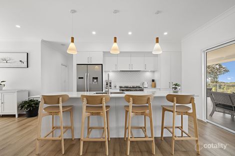 Property photo of 7 Dolphin Crescent South West Rocks NSW 2431
