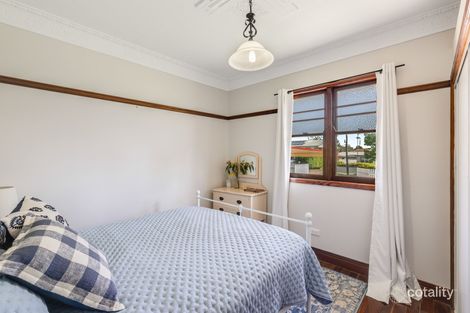 Property photo of 54 Llewellyn Street Centenary Heights QLD 4350