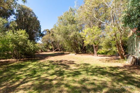 Property photo of 17A Beveridge Road Denmark WA 6333