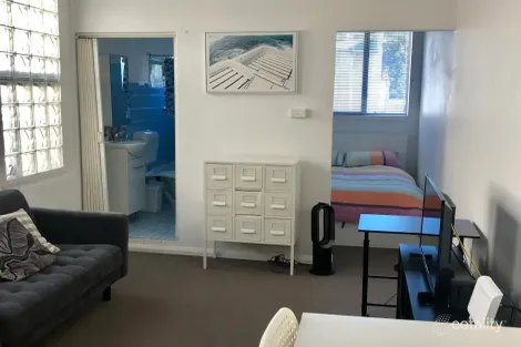 4/193-195 Victoria St, Potts Point, NSW 2011