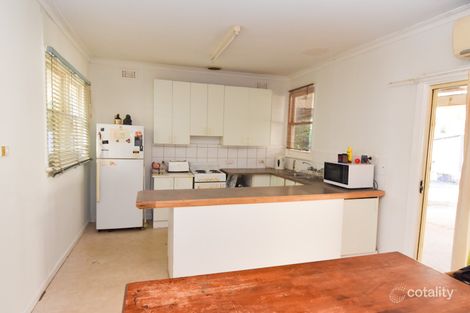 Property photo of 32B Moama Street Mathoura NSW 2710