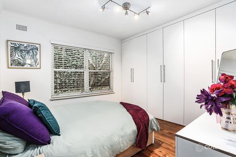 Property photo of 5/29 Victoria Street Ashfield NSW 2131