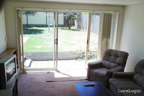Property photo of 1 Childs Road Lalor VIC 3075