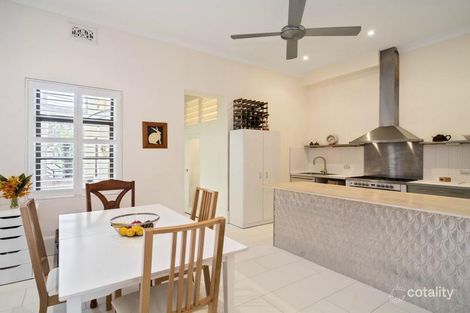 Property photo of 52 Carrington Road Randwick NSW 2031