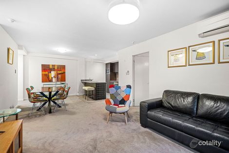 Property photo of 26/369 Hay Street Perth WA 6000