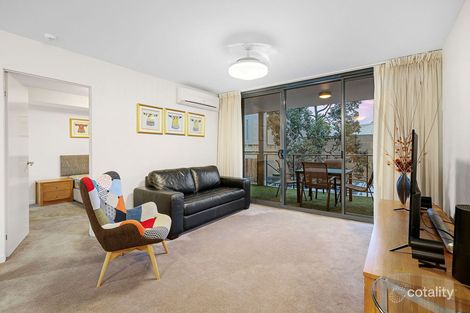 Property photo of 26/369 Hay Street Perth WA 6000