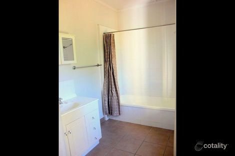 Property photo of 4 Smith Street West Mackay QLD 4740