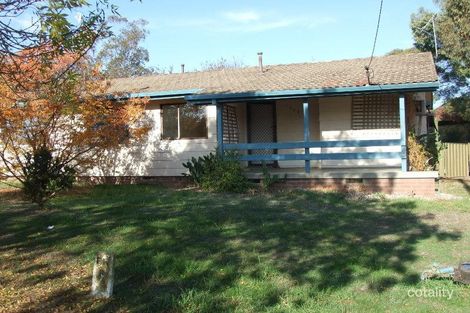 362 Twin Cres, Lavington, NSW 2641