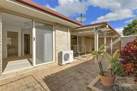 Property photo of 67/83 Lindsay Road Buderim QLD 4556