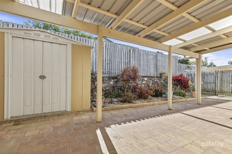 Property photo of 67/83 Lindsay Road Buderim QLD 4556