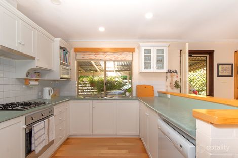 Property photo of 17A Beveridge Road Denmark WA 6333