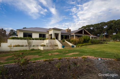 Property photo of 25 Vincent Lookout Bedfordale WA 6112