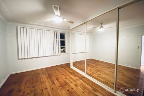 Property photo of 16 Kent Place Beverly Hills NSW 2209