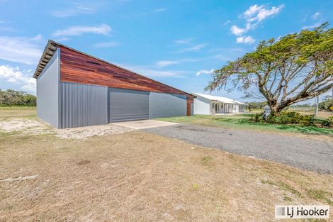 Property photo of 409 Dr Mays Crossing Road Calavos QLD 4670