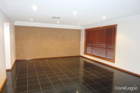 Property photo of 19 Rafter Crescent Abbotsbury NSW 2176