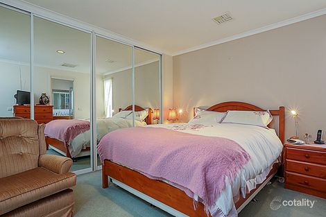 Property photo of 72 Templestowe Avenue Conder ACT 2906