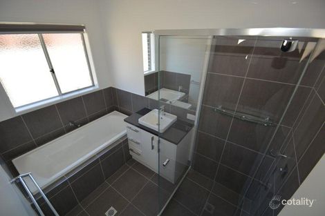 Property photo of 12 Strickland Street Killara VIC 3691