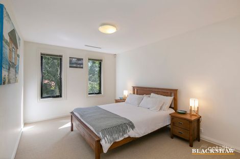 Property photo of 68 Novar Street Yarralumla ACT 2600