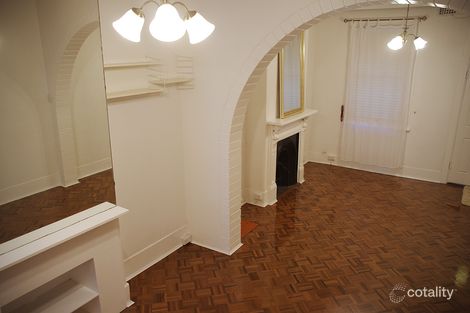 Property photo of 173 Jones Street Ultimo NSW 2007