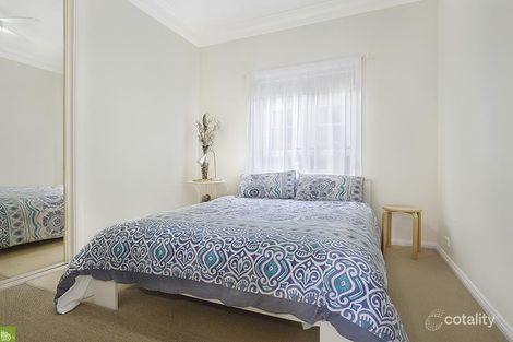 Property photo of 35 Murranar Road Towradgi NSW 2518