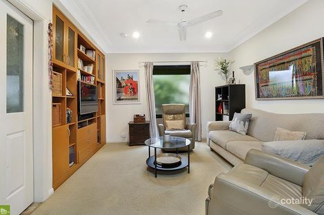 Property photo of 35 Murranar Road Towradgi NSW 2518