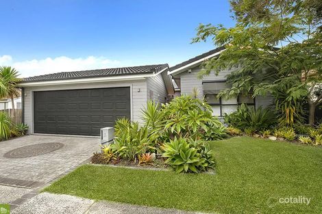 Property photo of 35 Murranar Road Towradgi NSW 2518