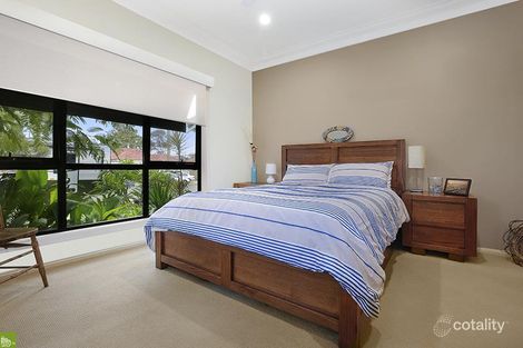 Property photo of 35 Murranar Road Towradgi NSW 2518