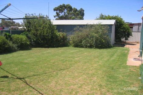 Property photo of 148 Newton Street Broken Hill NSW 2880