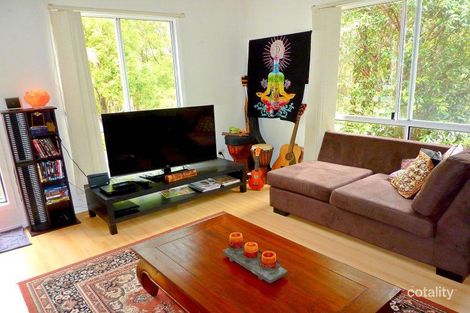 Property photo of 41 Tolima Drive Tamborine Mountain QLD 4272