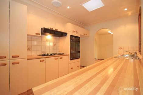 Property photo of 1 Tumut Place St Clair NSW 2759