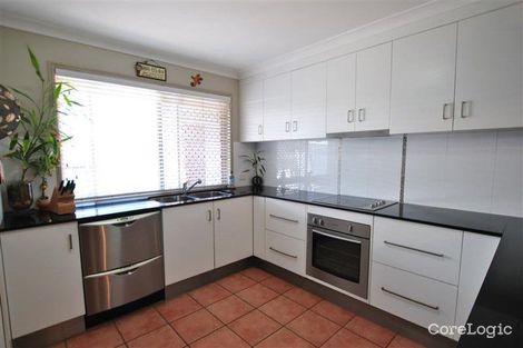 Property photo of 22 Sunjewel Boulevard Currimundi QLD 4551