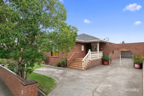 52 Cumberland Rd, Pascoe Vale, VIC 3044