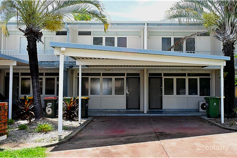 7/331 Shakespeare St, Mackay, QLD 4740