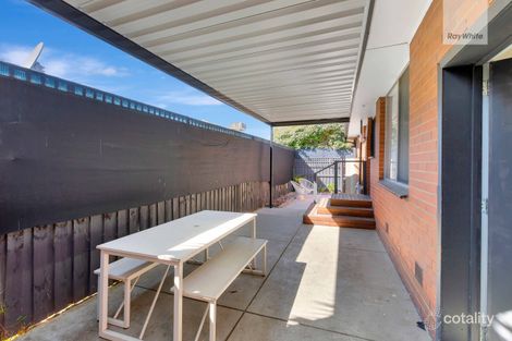 Property photo of 2/40 Warwick Road Pascoe Vale VIC 3044