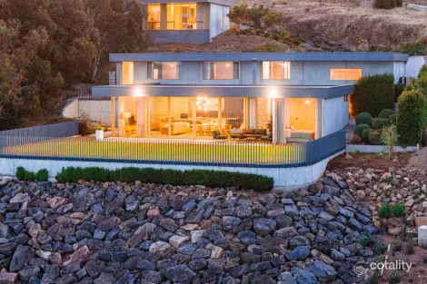 38 Flaxman St, Port Lincoln, SA 5606